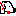 ぺろ
