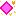きら