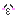 ちゅう