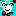 初音ミク
