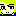 リザ