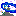 サイハテミク