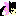 ざくろ