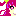プリキュア