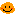 ニコ