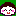 笑顔