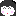 アタシ