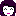 アタシ
