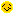 ニコニコ