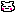 ーωー