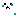 涙