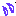 汗