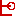 ぴ