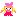 女の子