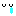 泣