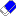 消しゴム
