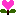 ライン（ハートP）