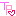 トランペット