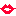 くち