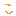 こ