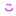 こ