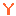 Y