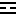 離