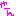 や～ん