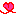 ハート