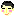 ゆちょ9