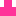 ぼこ