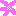 サクラ