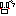びっくり