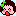 うたう