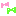り