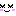 おねがい