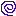 渦