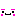[みんな:16]