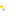 ★