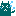 涙