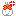 イラッ