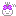 うんうん