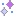 キラキラ