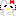 きてぃ