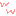 こここ