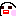 ここここ