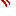 ｗ