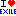 I♥EXILE
