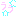 ららん