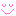 ドコモ風２